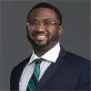 DeVante Branch