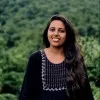 Amritha Laxmi