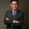 Shawn Zeng