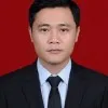 Nofiqo Mokhamad Yusuf