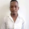 Mfundo Vaphi