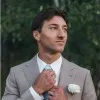 Jacob Mouritsen