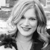 Jessica Franey