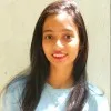 Rupal Kolambe