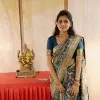 Reema Yadav