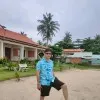 Rahul Menaria