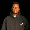 Enock Omondi