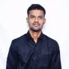 Akash Kor