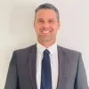 Grant Wilkinson