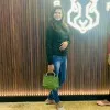 Pavithra