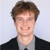 Jake Morton