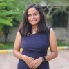 Sanjana