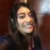 Priscila Salinas