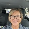 Debbie Lay