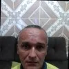 Jorge Aragao