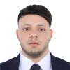 Banini Kheirreddine