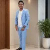 CA NIKHIL AGRAWAL