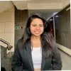 Shikha Somaiya