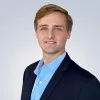 Peter Bredahl