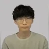 Koki Yumoto