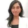 Sarvinta Seladorai