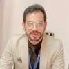 Mostafa Zahra