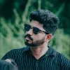 Sarath Mu