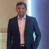 Prabhakar Reddy Amuri