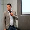 Ayoub Ayadi