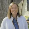 Tina Ollenburg