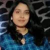 Bhuvaneswari