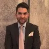 Bahji Hakimi