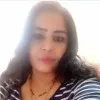 Maimoona Sajid