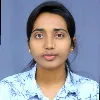 Varsha Panchal