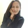 Delia Paloma