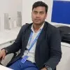 Vinod Paswan
