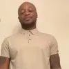 Kenyon Dennis