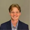 John Skrada