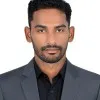 Manoj