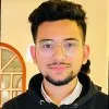 Aditya Chanda