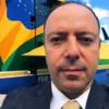 Carlos Duek