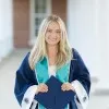 Hannah Cunningham