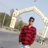 Vaibhav Nautiyal