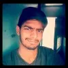 Samudrala Yaswanth sai