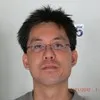 Shumpei Saburi