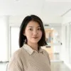 Huanmi Tan