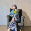 intan permata sari