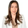 Pao Orellana