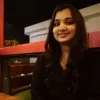 vrushali deshmukhe
