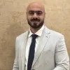 Ahmed El Sherbiny
